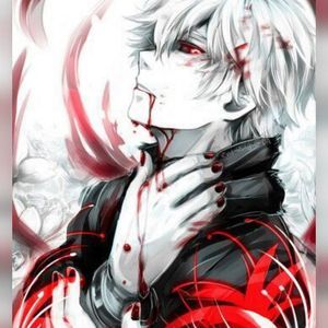 Meet your Posher, Trae